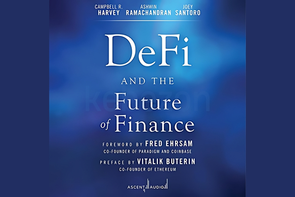 DeFi-and-the-Future of-Finance-(Audiobook)-By-Campbell-Harvey-Ashwin-Ramachandran-Joey-Santorofree-download