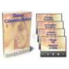 Deep-Connections-by-George-Hutton-free-download