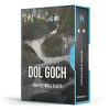 Dol-Goch-Waterfall-Composite-Stock-Assets-by-Clinton-Lofthousef-free-download