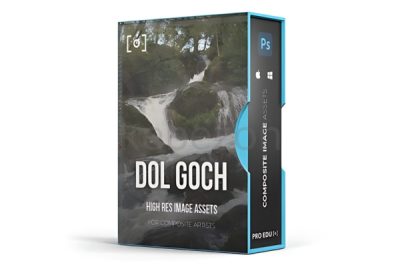 Dol-Goch-Waterfall-Composite-Stock-Assets-by-Clinton-Lofthousef-free-download