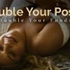 Double-Your-Poses-Double-your-Funds-by-Michael-Sasser-free-download