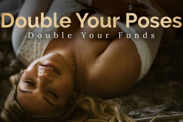 Double-Your-Poses-Double-your-Funds-by-Michael-Sasser-free-download