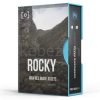 Dramatic-Rocky-Beach-Composite-Stock-Assets-by-Clinton-Lofthouse-free-download