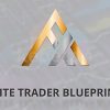 Elite-Trader-Blueprint-2020-by-Axia-Futures-free-download