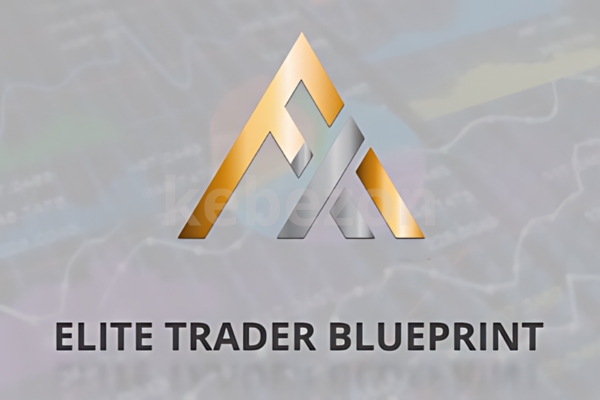 Elite-Trader-Blueprint-2020-by-Axia-Futures-free-download