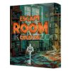 Escape-Room-Creator-free-download