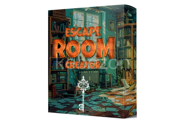 Escape-Room-Creator-free-download