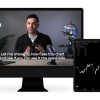 Forex-Masterclass-by-20-Minute-Trader-free-download