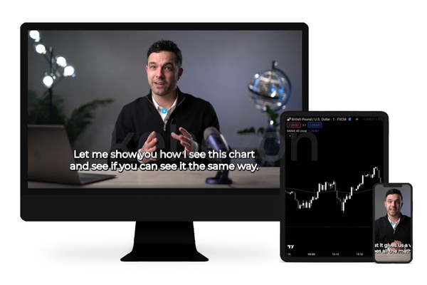 Forex-Masterclass-by-20-Minute-Trader-free-download