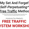 Free-Traffic-Workshop-by-Tony-Shepherd-free-download