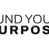 Fund-Your-Purpose-Program-by-Peter-Diamandis-free-download