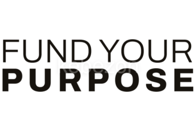 Fund-Your-Purpose-Program-by-Peter-Diamandis-free-download