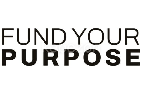 Fund-Your-Purpose-Program-by-Peter-Diamandis-free-download