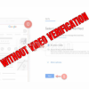 GMBs-Verification-2024-free-download