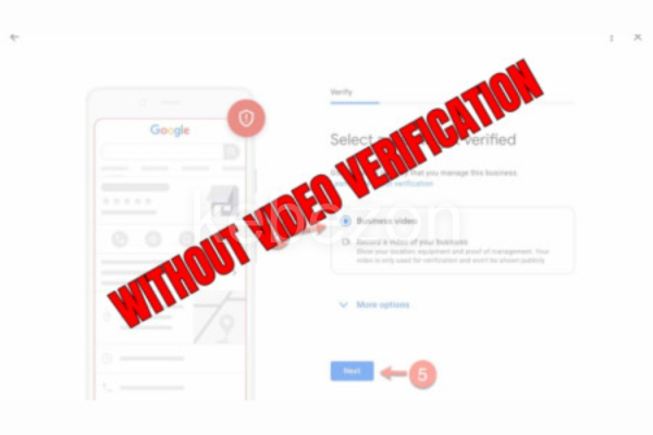 GMBs-Verification-2024-free-download