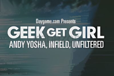 Geek-Get-Girl-by-Andy-Moore-free-download