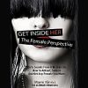 Get-Inside-Her-Dirty-Secrets-from-a-Woman-on-How-to-Attract-Seduce-and-Get Any-Female-You-Want-by-Marni-Kinrys-free-download