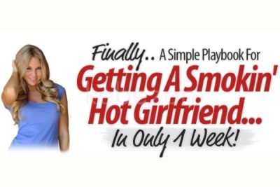 Girlfriend-In-A-Week-System-by-Jonathan-Green-free-download