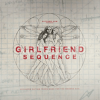 Girlfriend-Sequence-by-Tom-Torero-free-download