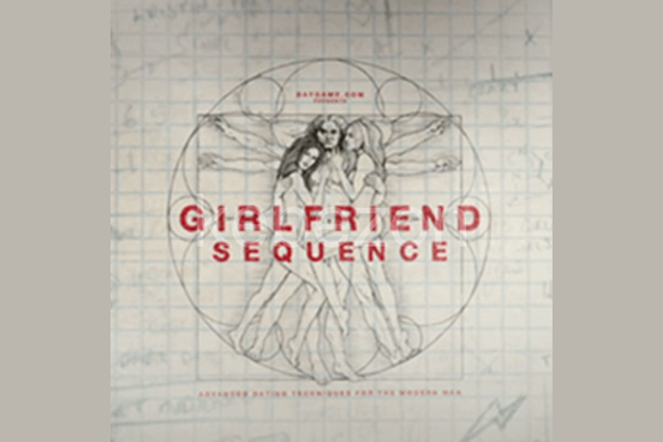 Girlfriend-Sequence-by-Tom-Torero-free-download