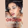 Give-Her-Multiple-Big-O-As-Often-As-You-Want-Guide-To-Better-sex-Series-Book-2-by-Natalie-Robinson-free-download