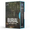 Hidden-Burial-Ground-Composite-Stock-Assets-by-Clinton-Lofthouse-free-download