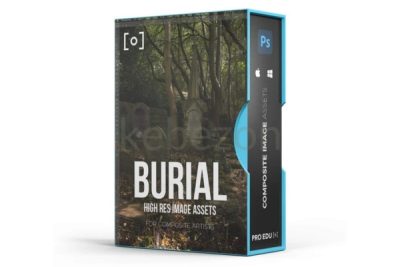 Hidden-Burial-Ground-Composite-Stock-Assets-by-Clinton-Lofthouse-free-download