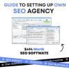 How-To-Set-Up Your-Own-SEO-Agency-From-Home-100%-Fully-Automated-Business-System-by-Uper-Agency-free-download