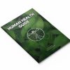 Human-Health-Guide-2.0-by-Revival-Of-Wisdom-free-download