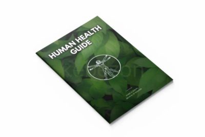 Human-Health-Guide-2.0-by-Revival-Of-Wisdom-free-download