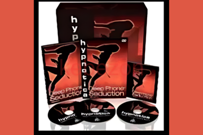 Hypnotica-Deep-Phone-Seduction-free-download