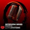 Interview-Series-by Love-Systems-free-download