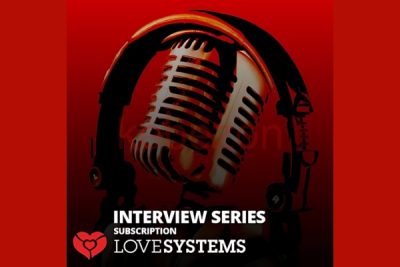 Interview-Series-by Love-Systems-free-download