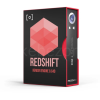 Introduction-To-Redshift-Render-Engine-by-dustin-Valkema-free-download