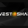 Investishare-Bundle-3-Courses-free-download