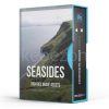 Isle-of-Skye-Rolling-Seaside-Composite-Stock-Assets-by-Clinton-Lofthous-free-download