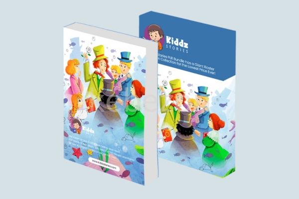 Kiddz-Stories-PLR-by-Azam-Dzulfikar-Free-download