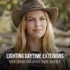 Learning-to-Light-Day-Exteriors-by-shane-Hurlbut-free-download