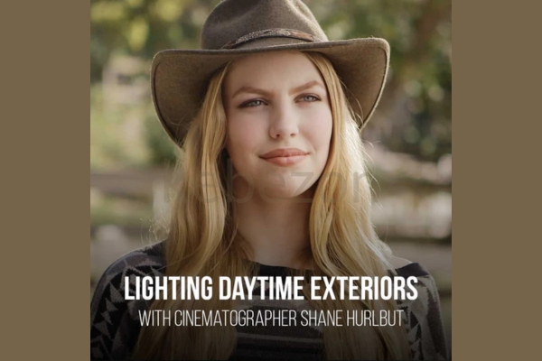 Learning-to-Light-Day-Exteriors-by-shane-Hurlbut-free-download