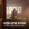 Learning-to-Light-Day-Interiors-by-Shane-Hurlbutf-free-download