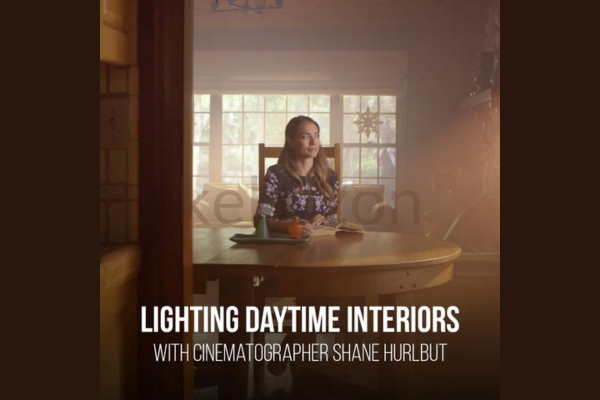 Learning-to-Light-Day-Interiors-by-Shane-Hurlbutf-free-download