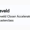 Leveld-Closer-Accelerator-Masterclass by-Kevin-Dorsey-free-download