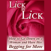 Lick-By-Lick-by-Michael-Webb-free-download