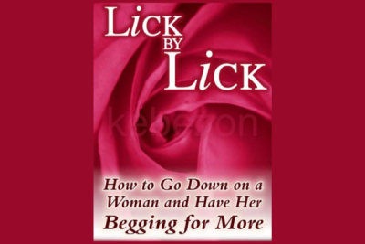 Lick-By-Lick-by-Michael-Webb-free-download