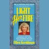 Light-Her-Fire-How-to Ignite Passion Joy and Excitement in the Women You Love-free-download