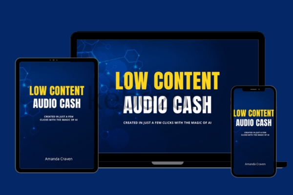 Low-Content-Audio-Cash-by-Amanda-Craven-free-download