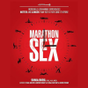 Marathon Sex Incredible Lovemaking Experiences Hotter Longer than You ve Ever Done it Before by PhD Sonia Borg free download