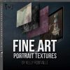 Master-Collection-Fine-Art-Portrait-Textures-by-Kelly-Robitaille-free-download