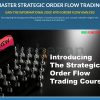 Master-Strategic-Order-Flow-Trading-by Mike-Valtos-free-download