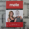 Mate-Become-the Man-Women-Want-by-tucker-Max-Geoffrey-Miller-free-download